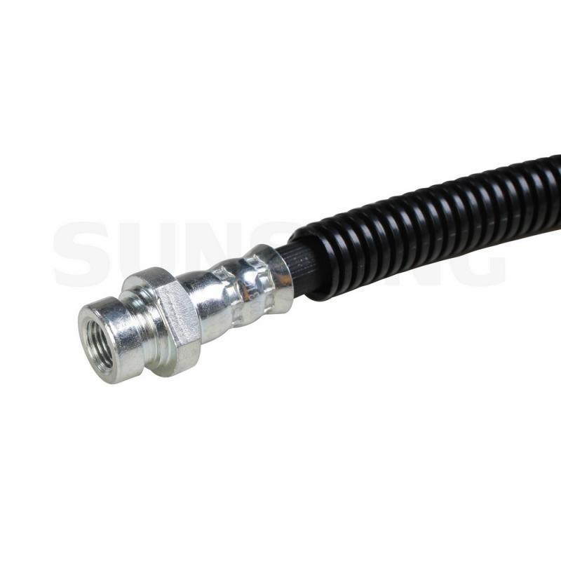 Sunsong 2201882  product image 3 of 3