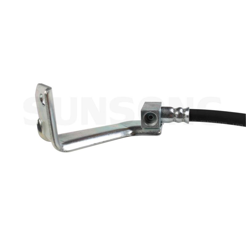 Sunsong 2201884  product image 1 of 3