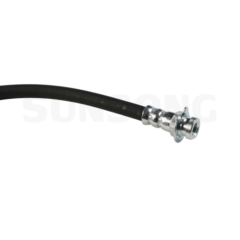 Sunsong 2201884  product image 2 of 3