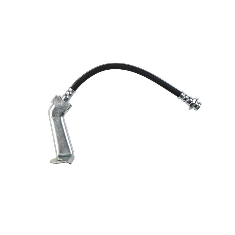 Sunsong 2201884  product image 3 of 3