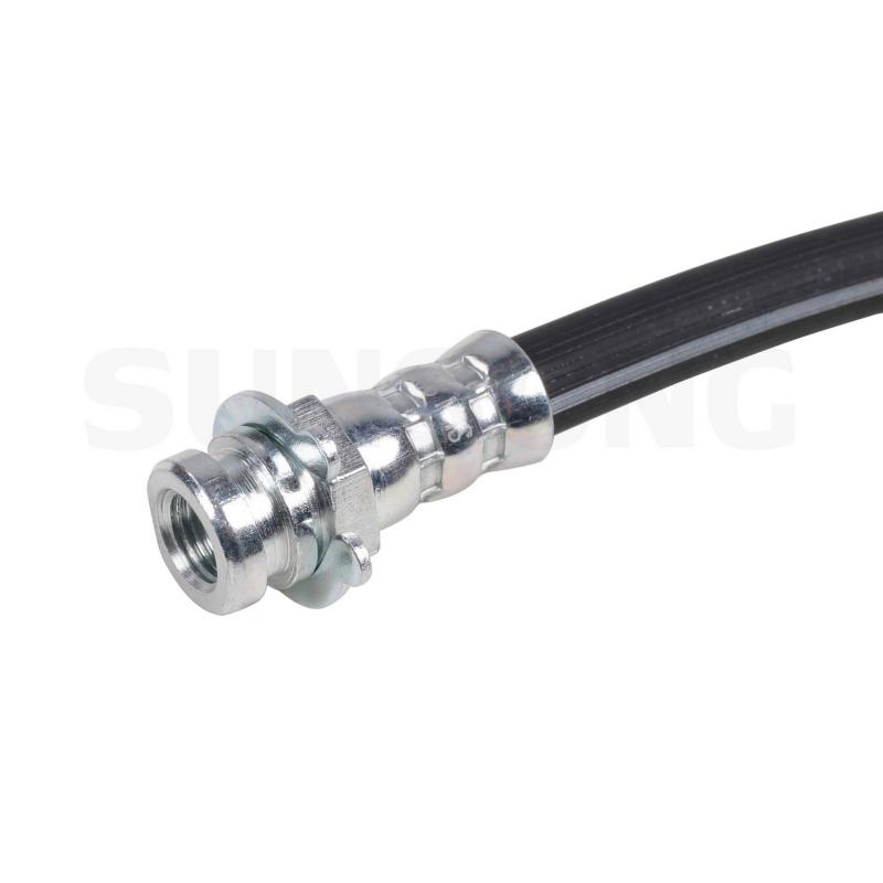 Sunsong 2201886  product image 3 of 3