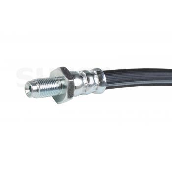 Sunsong 2201887  product image 1 of 3