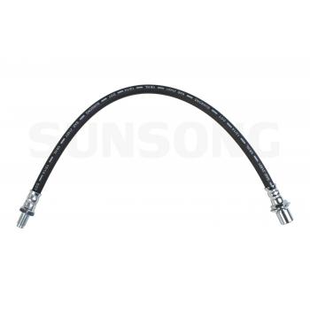 Sunsong 2201888  product image 1 of 3