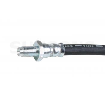 Sunsong 2201888  product image 3 of 3