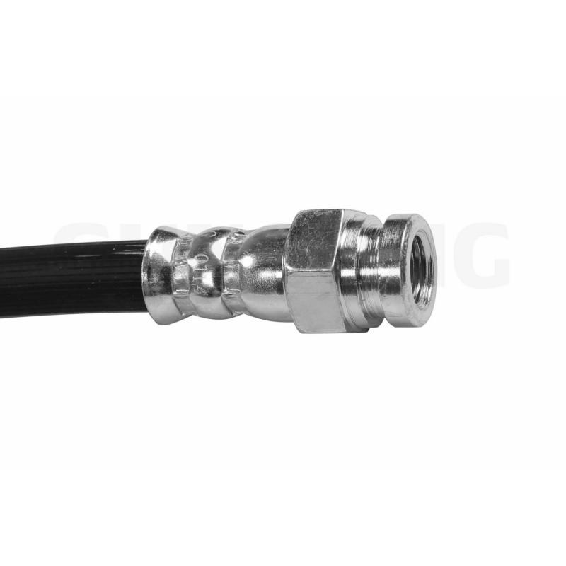 Sunsong 2201891  product image 3 of 3