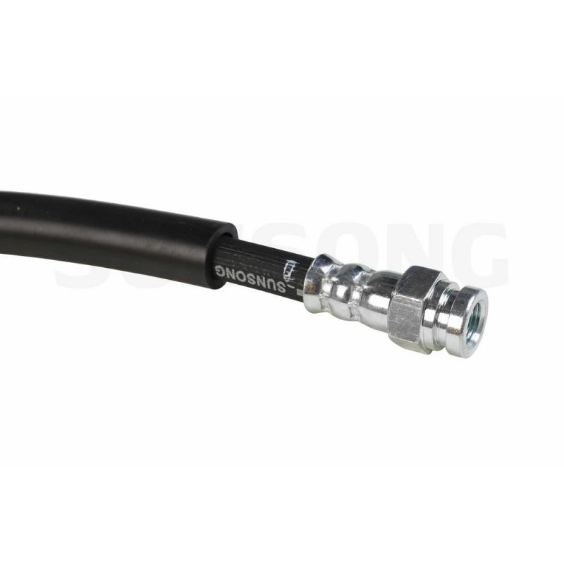Sunsong 2201892  product image 1 of 3