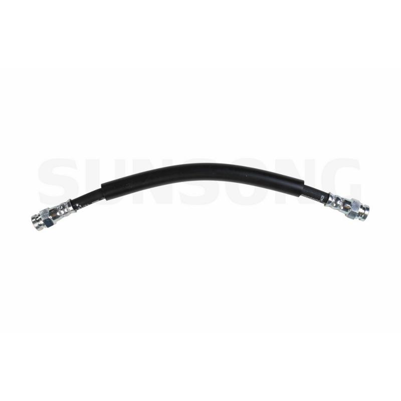 Sunsong 2201892  product image 2 of 3