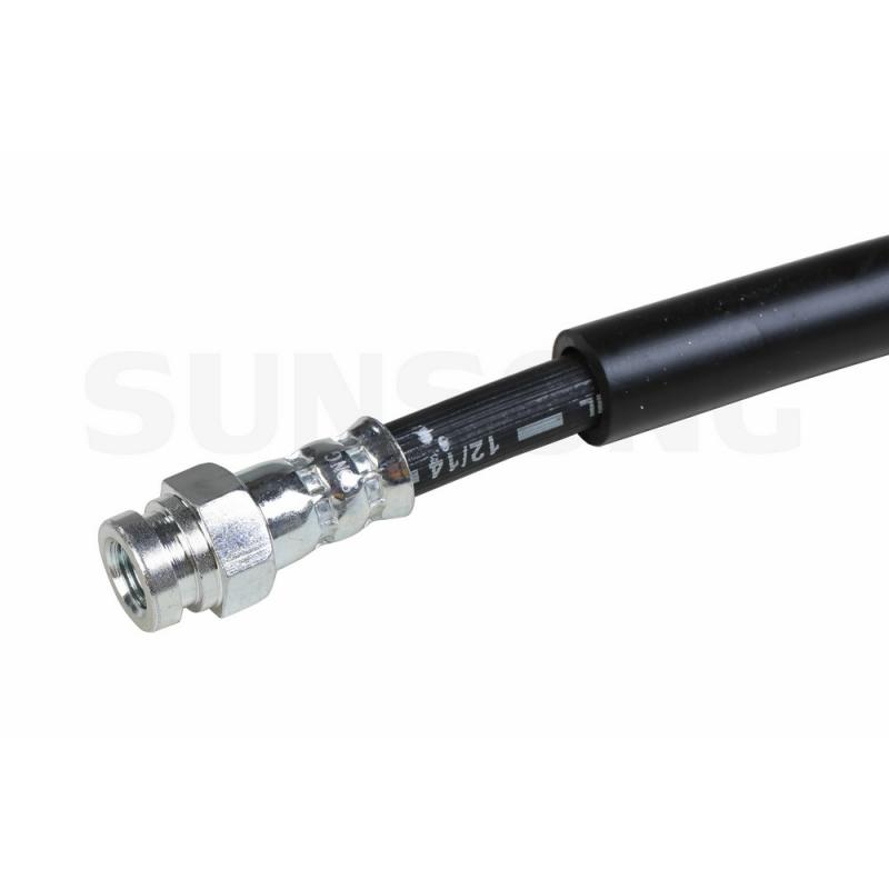 Sunsong 2201892  product image 3 of 3
