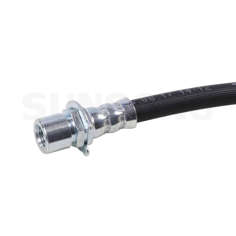 Sunsong 2201896  product image 1 of 3