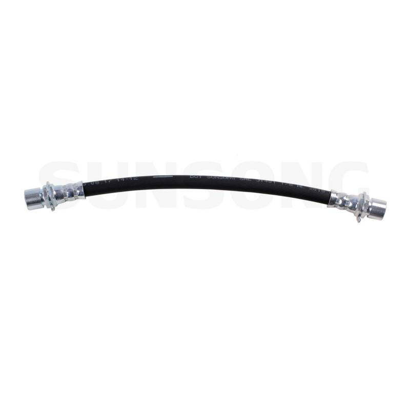 Sunsong 2201896  product image 2 of 3