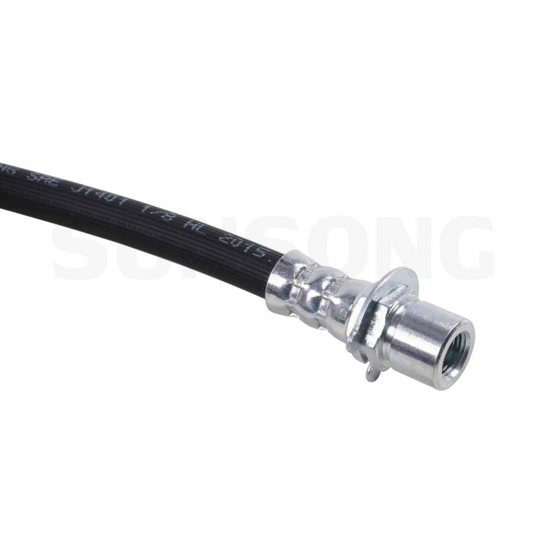 Sunsong 2201896  product image 3 of 3