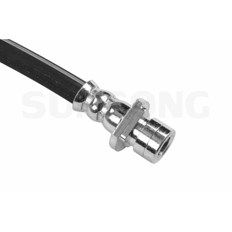 Sunsong 2201899  product image 1 of 3