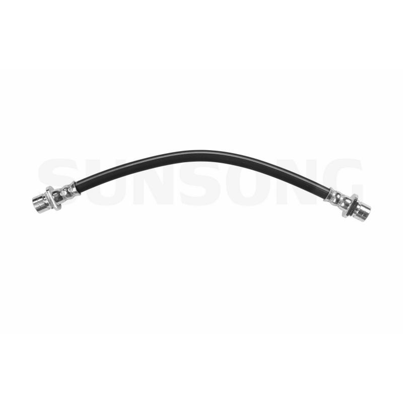 Sunsong 2201899  product image 2 of 3