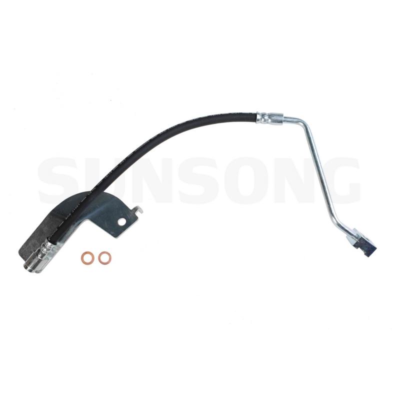 Sunsong 2201900  product image 1 of 3