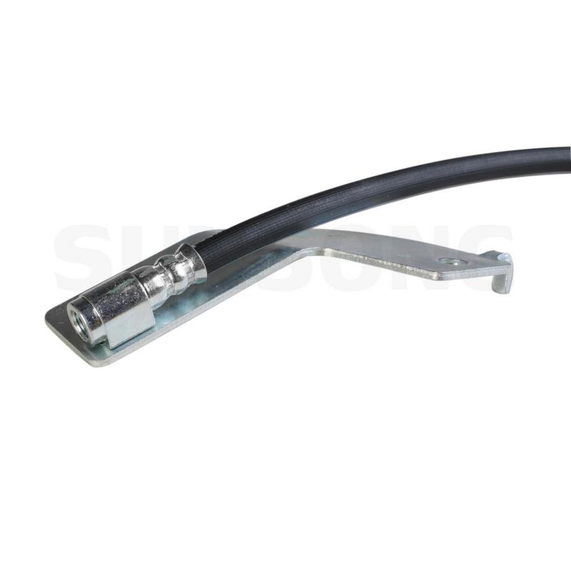 Sunsong 2201900  product image 2 of 3