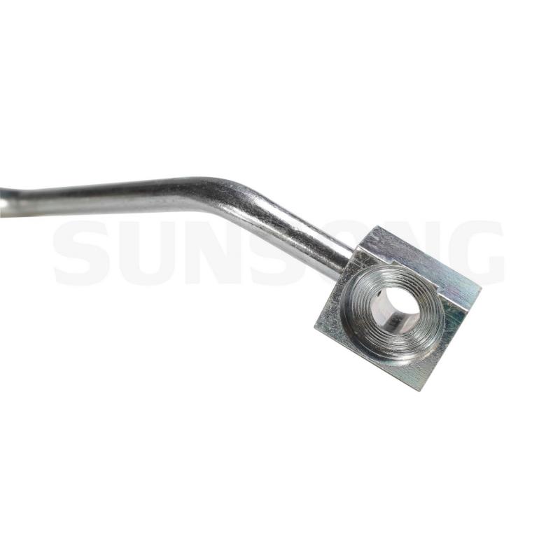 Sunsong 2201900  product image 3 of 3