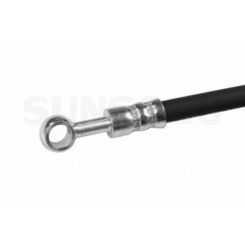 Sunsong 2201901  product image 2 of 3