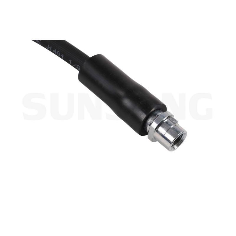 Sunsong 2201903  product image 3 of 3
