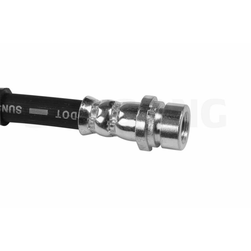 Sunsong 2201904  product image 1 of 3