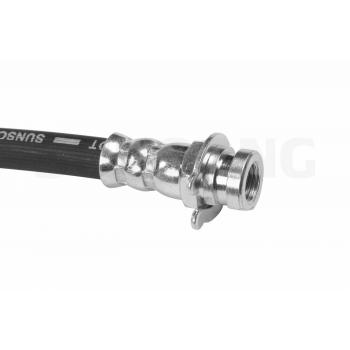 Sunsong 2201906  product image 1 of 3