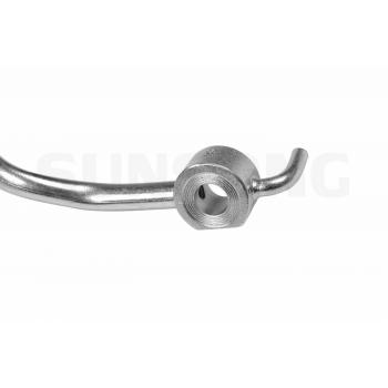 Sunsong 2201906  product image 3 of 3