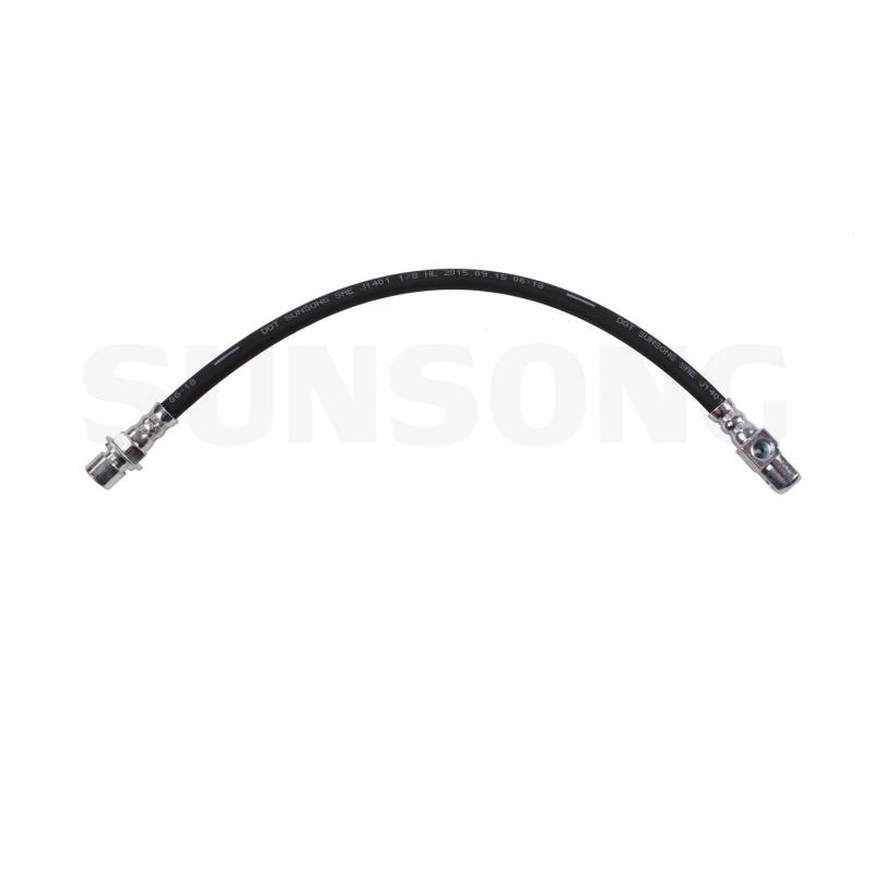 Sunsong 2201908  product image 1 of 3