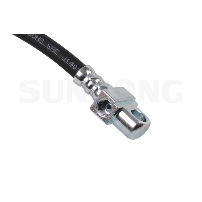 Sunsong 2201908  product image 2 of 3
