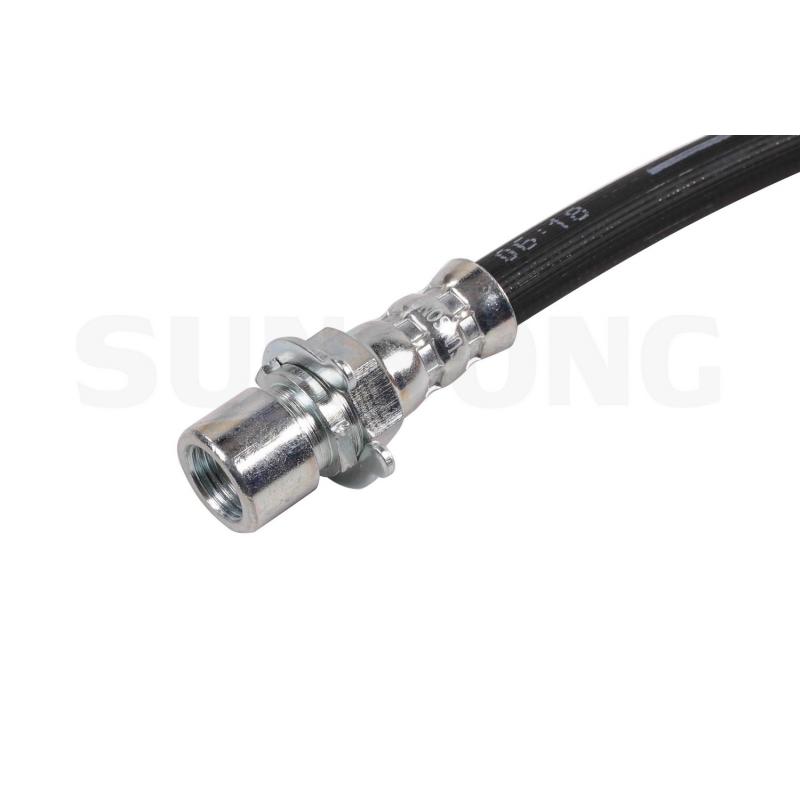 Sunsong 2201908  product image 3 of 3
