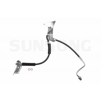 Sunsong 2201909  product image 1 of 3