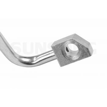 Sunsong 2201909  product image 2 of 3