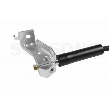 Sunsong 2201909  product image 3 of 3