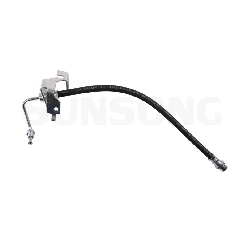 Sunsong 2201910  product image 3 of 3
