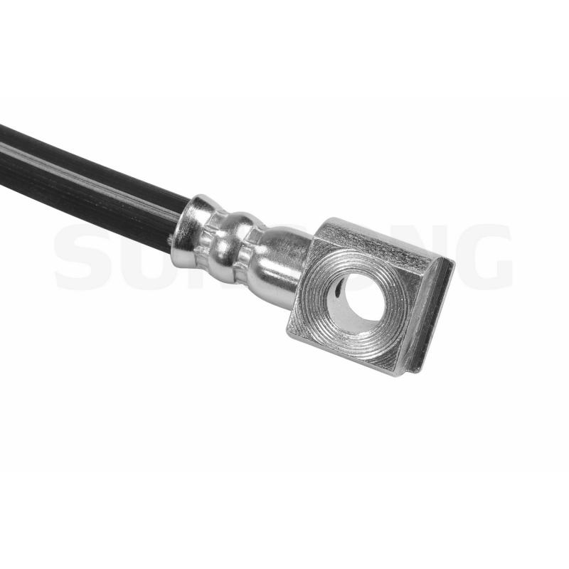 Sunsong 2201912  product image 2 of 3