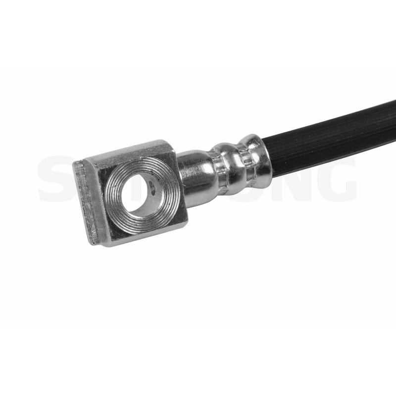 Sunsong 2201913  product image 1 of 3