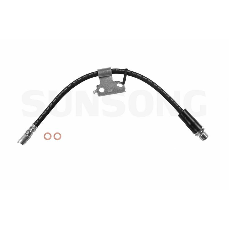 Sunsong 2201913  product image 2 of 3