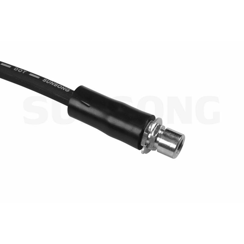 Sunsong 2201913  product image 3 of 3