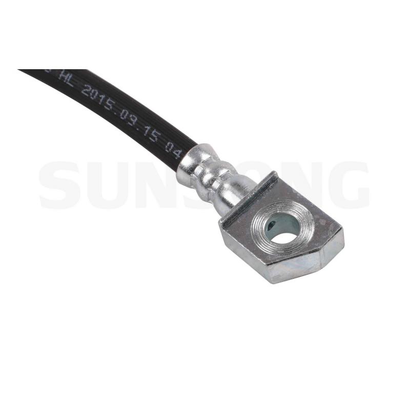 Sunsong 2201914  product image 1 of 3