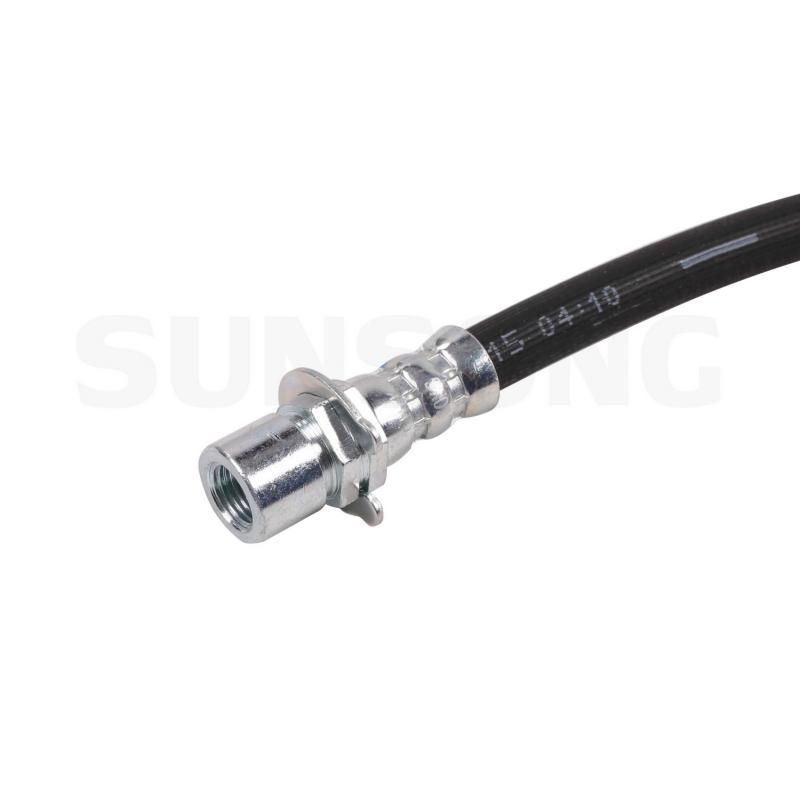 Sunsong 2201914  product image 2 of 3