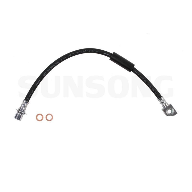 Sunsong 2201914  product image 3 of 3