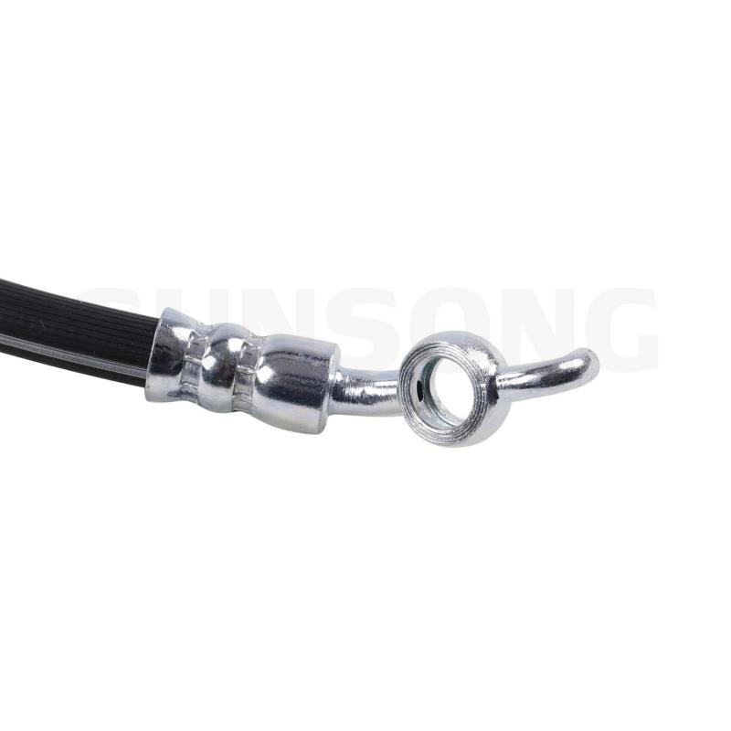 Sunsong 2201918  product image 1 of 3