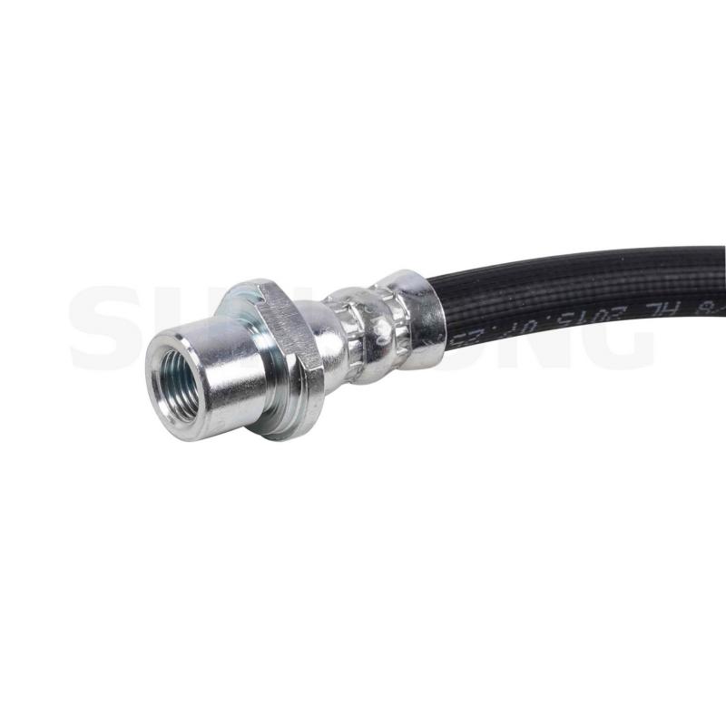 Sunsong 2201918  product image 2 of 3