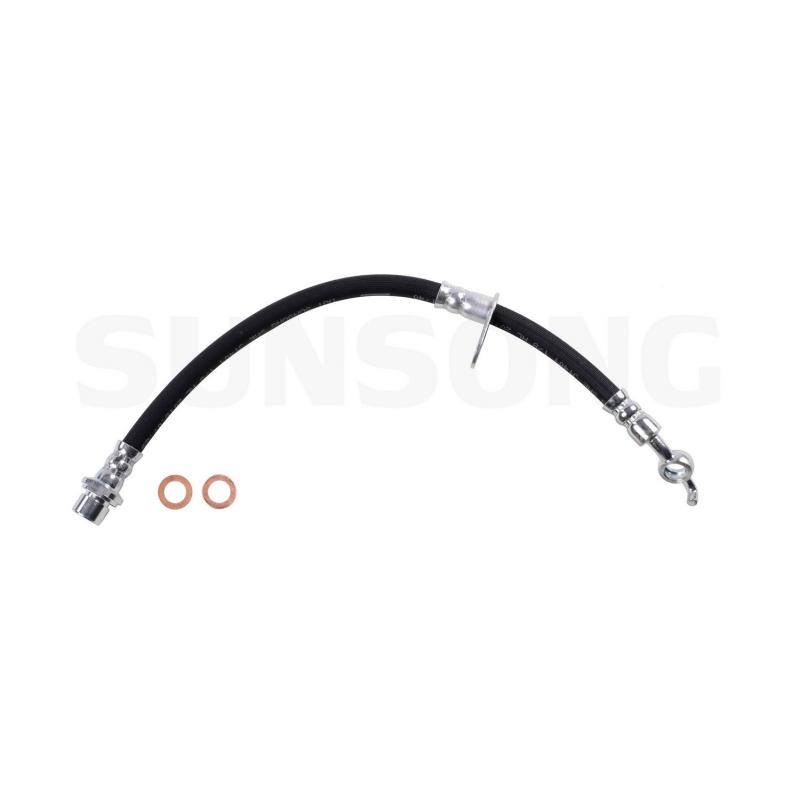 Sunsong 2201918  product image 3 of 3