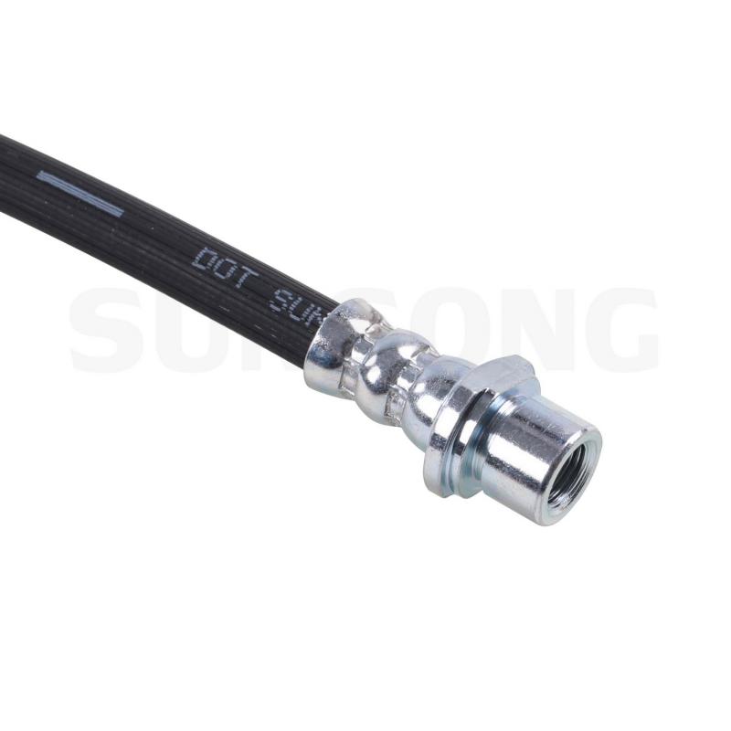 Sunsong 2201919  product image 2 of 3