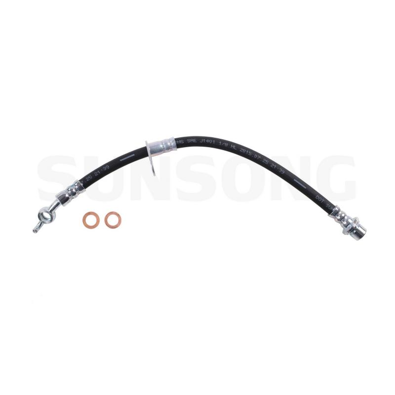 Sunsong 2201919  product image 3 of 3