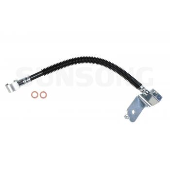 Sunsong 2201920  product image 3 of 3