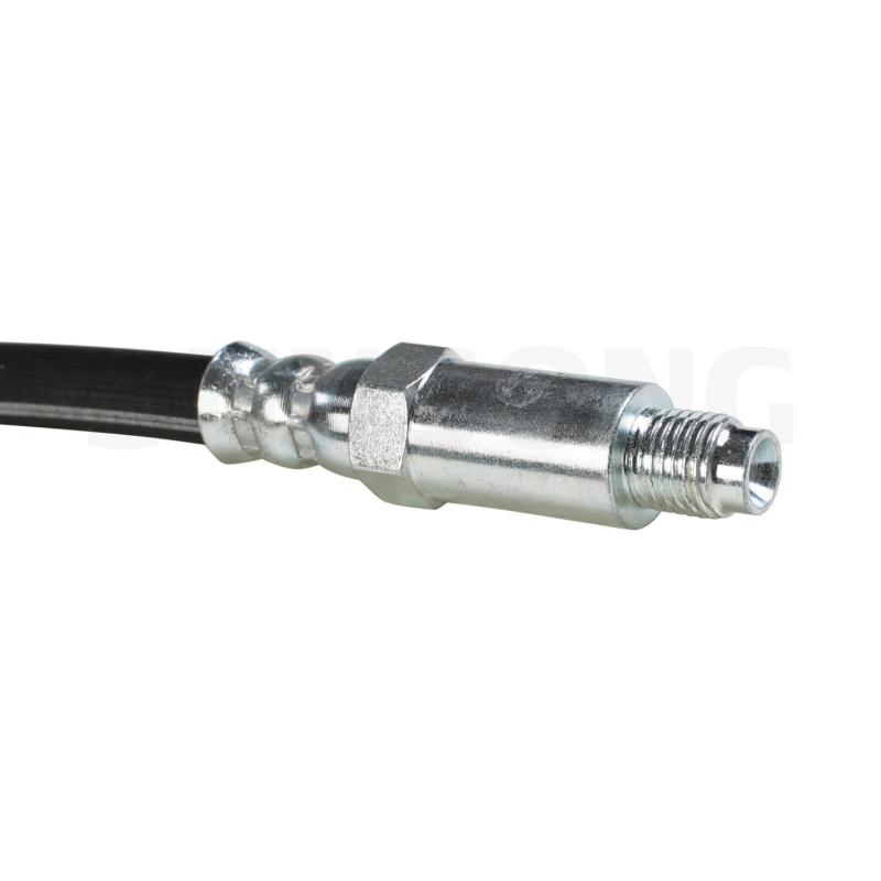 Sunsong 2201921  product image 1 of 3