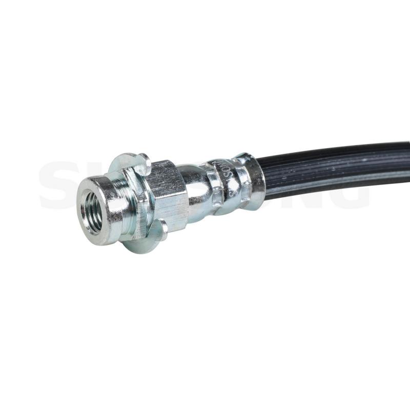 Sunsong 2201921  product image 2 of 3