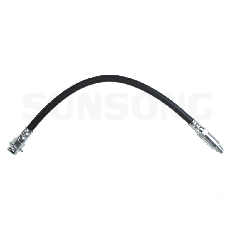 Sunsong 2201921  product image 3 of 3
