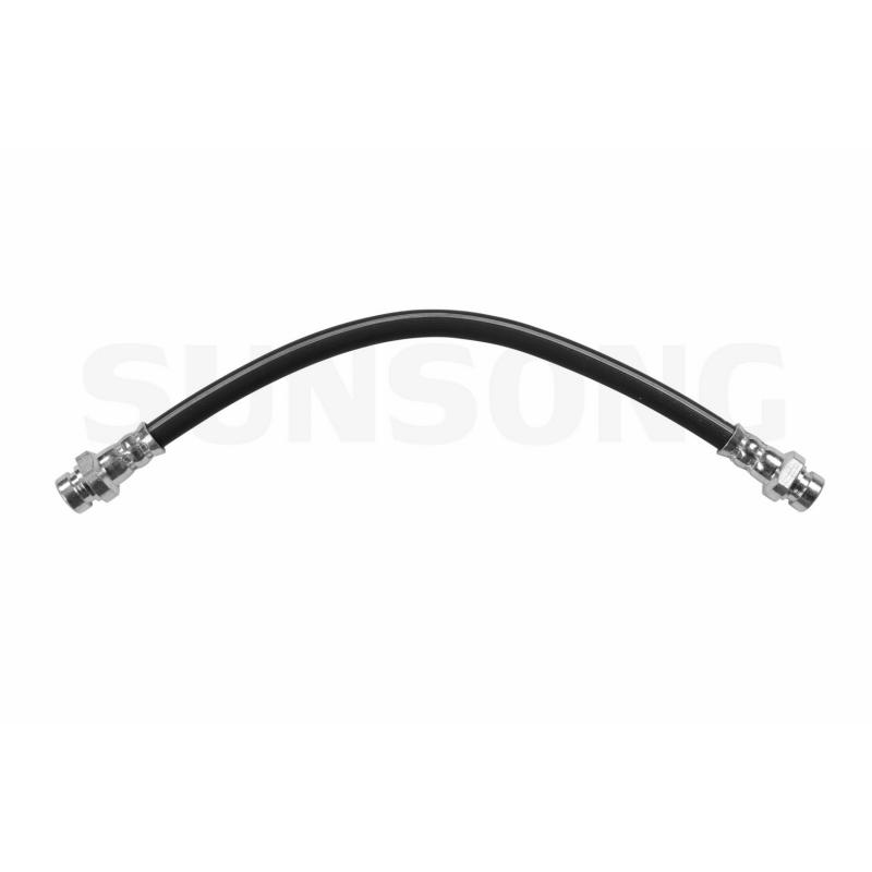 Sunsong 2201922  product image 1 of 3