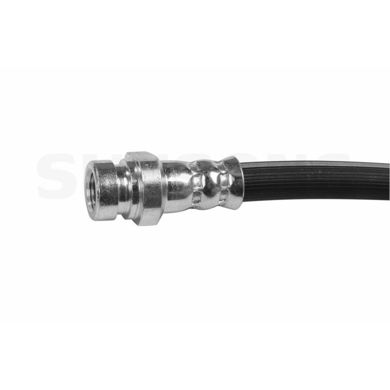 Sunsong 2201922  product image 2 of 3